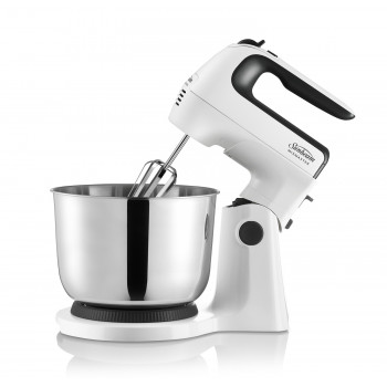 MXP1000WH Sunbeam Mixmaster Combo Mixer Pro